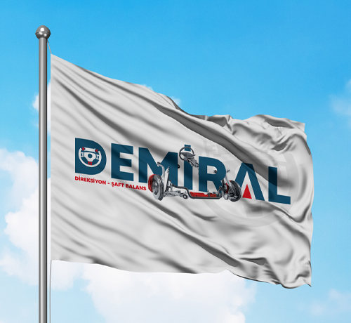 Demiral Direksiyon